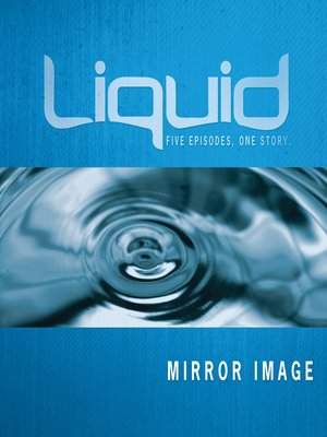 cover image of Mirror Image Participant's Guide